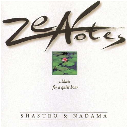 Zenotes