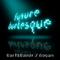 Future Burlesque - EP专辑