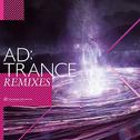 AD：Trance Remixes专辑