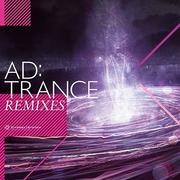 AD：Trance Remixes
