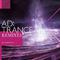 AD：Trance Remixes专辑