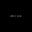 仓鼠先森DROID-ZEDN