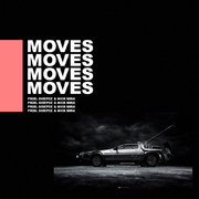 MOVES (PROD. SIDEPCE & NICK MIRA) 