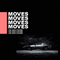 MOVES (PROD. SIDEPCE & NICK MIRA) 专辑