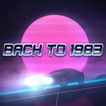 Back To 1983专辑