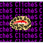 Clichés (Prod.M03)专辑