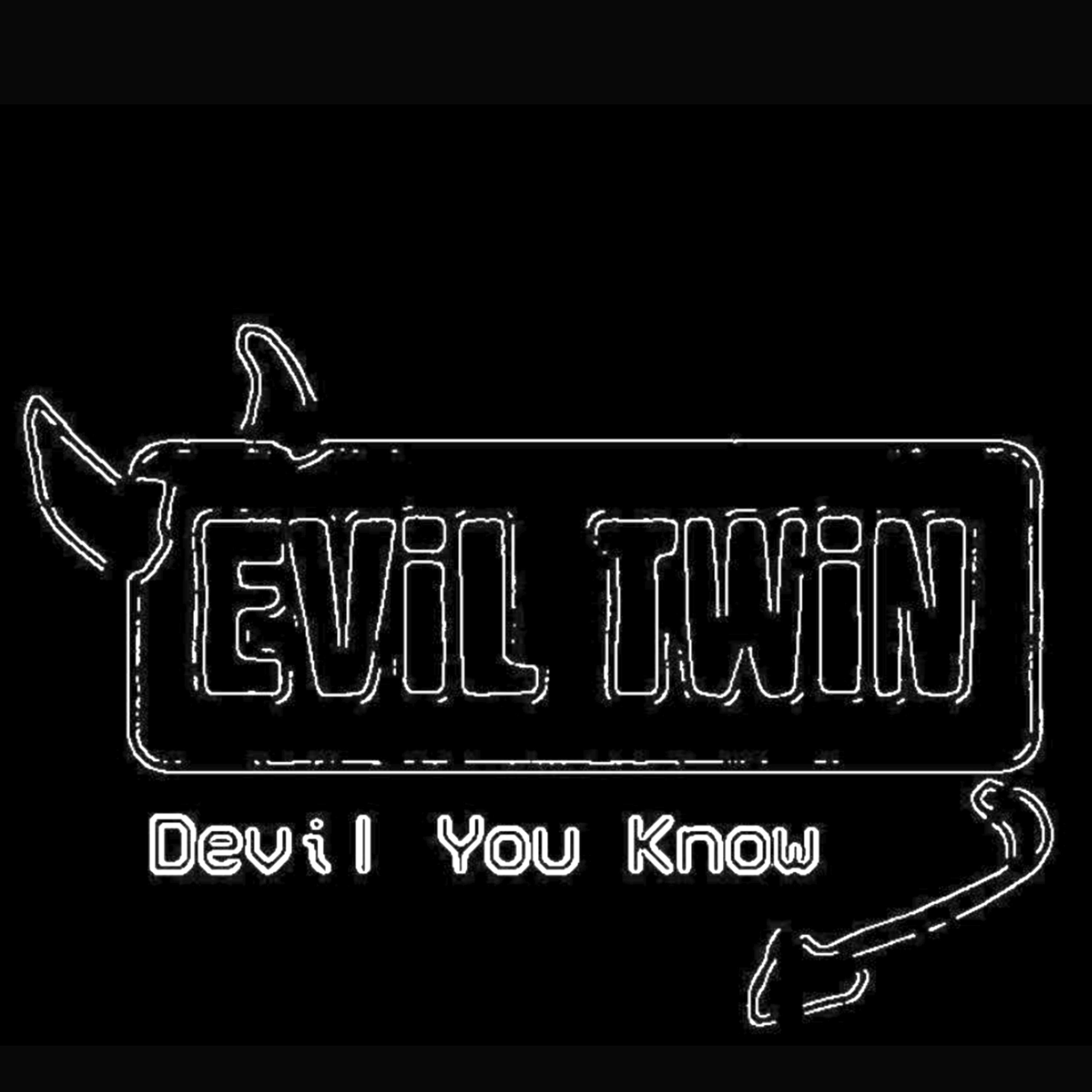 Devil You Know