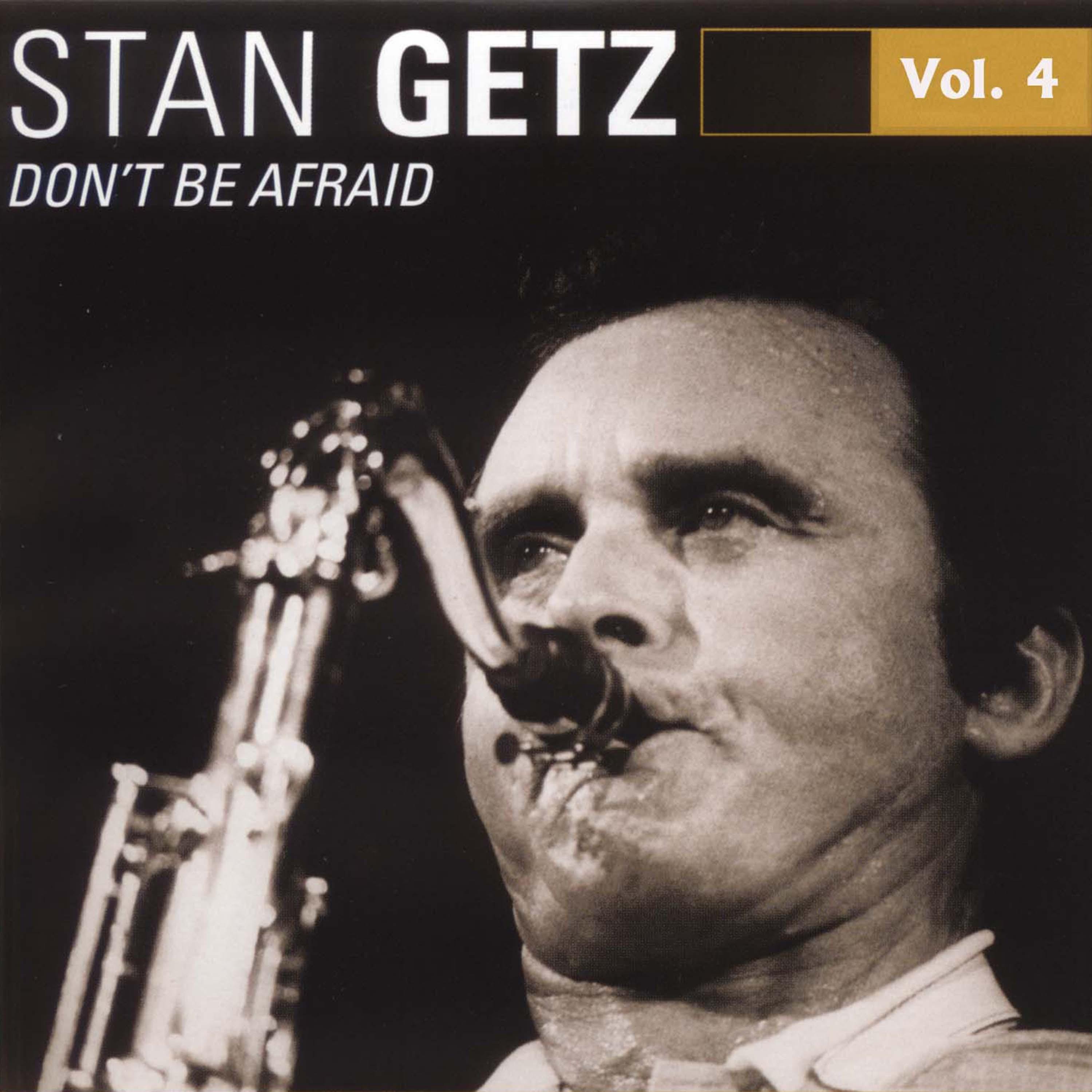 Dear Old Stockholm (Ack Varmeland Du Skona)