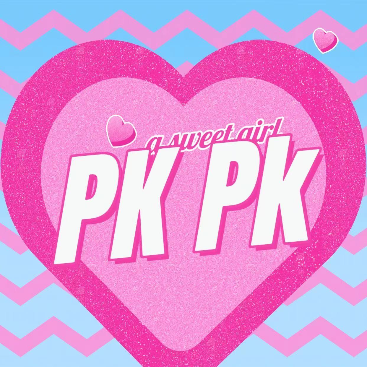 PK