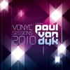 Paul van Dyk - We Are One [Mix Cut] (Giuseppe Ottaviani Remix)