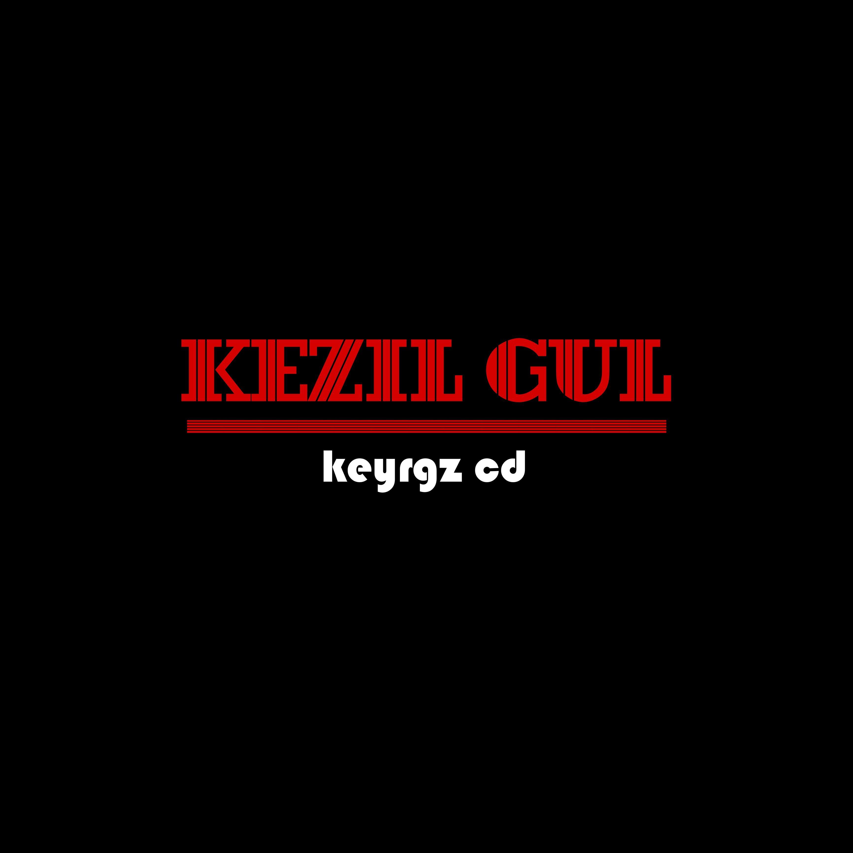 kezil gul