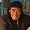 James Cotton