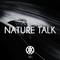 Nature Talk专辑