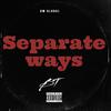 B.T. - Separate Ways