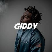 Giddy - Gunna Type Beat