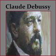 Claude Debussy