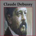 Claude Debussy专辑