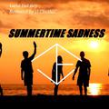 summertime sadness(Remixed by JECHONIC)