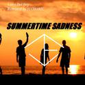 summertime sadness(Remixed by JECHONIC)专辑