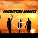 summertime sadness(Remixed by JECHONIC)专辑