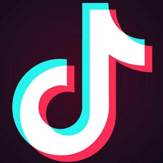 抖音最火单曲——抖音年度歌单