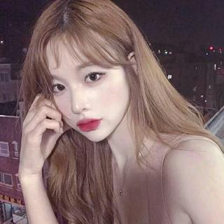 好听的翻唱系列◡̈