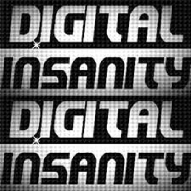 digital insanity sony keygen help