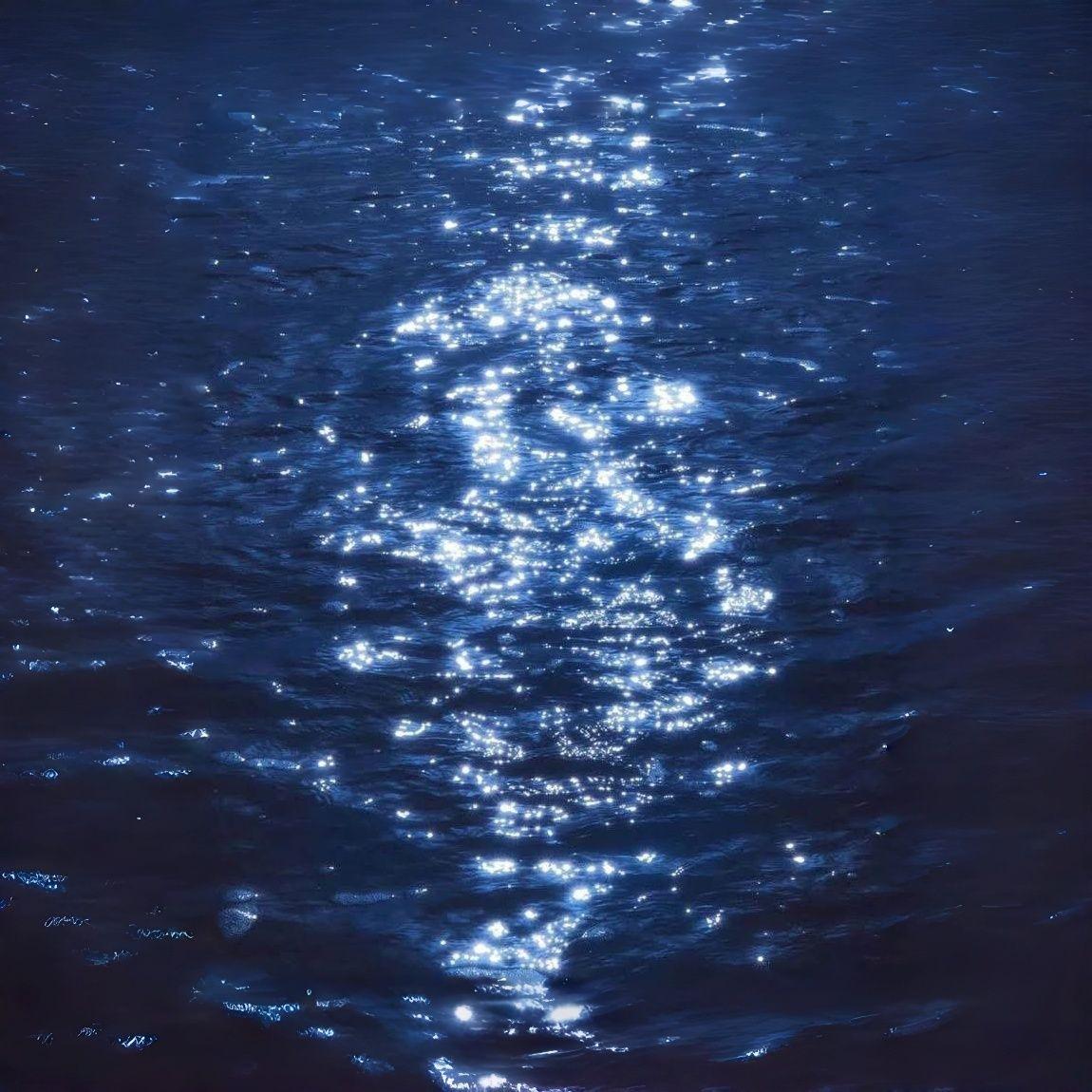 水影花誓 ～ Waterlight Vow