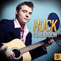 Rock Generation