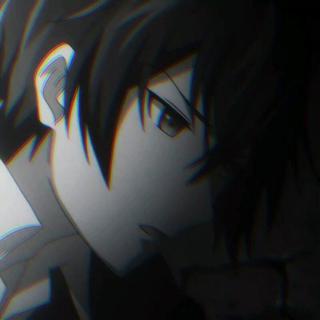『超燃』游戏主播必备歌单