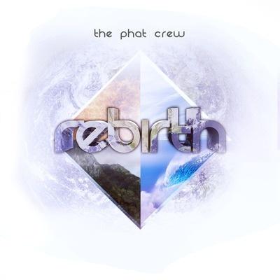 Rebirth