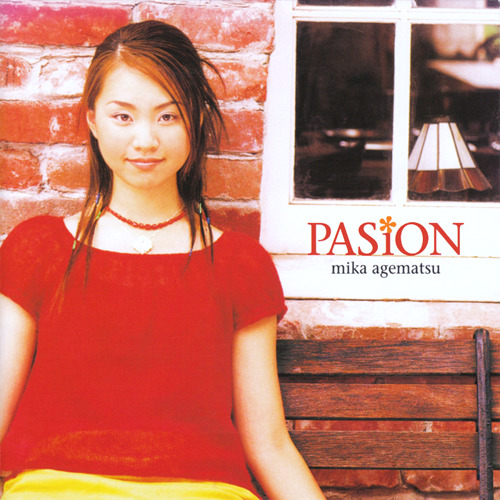 PASION