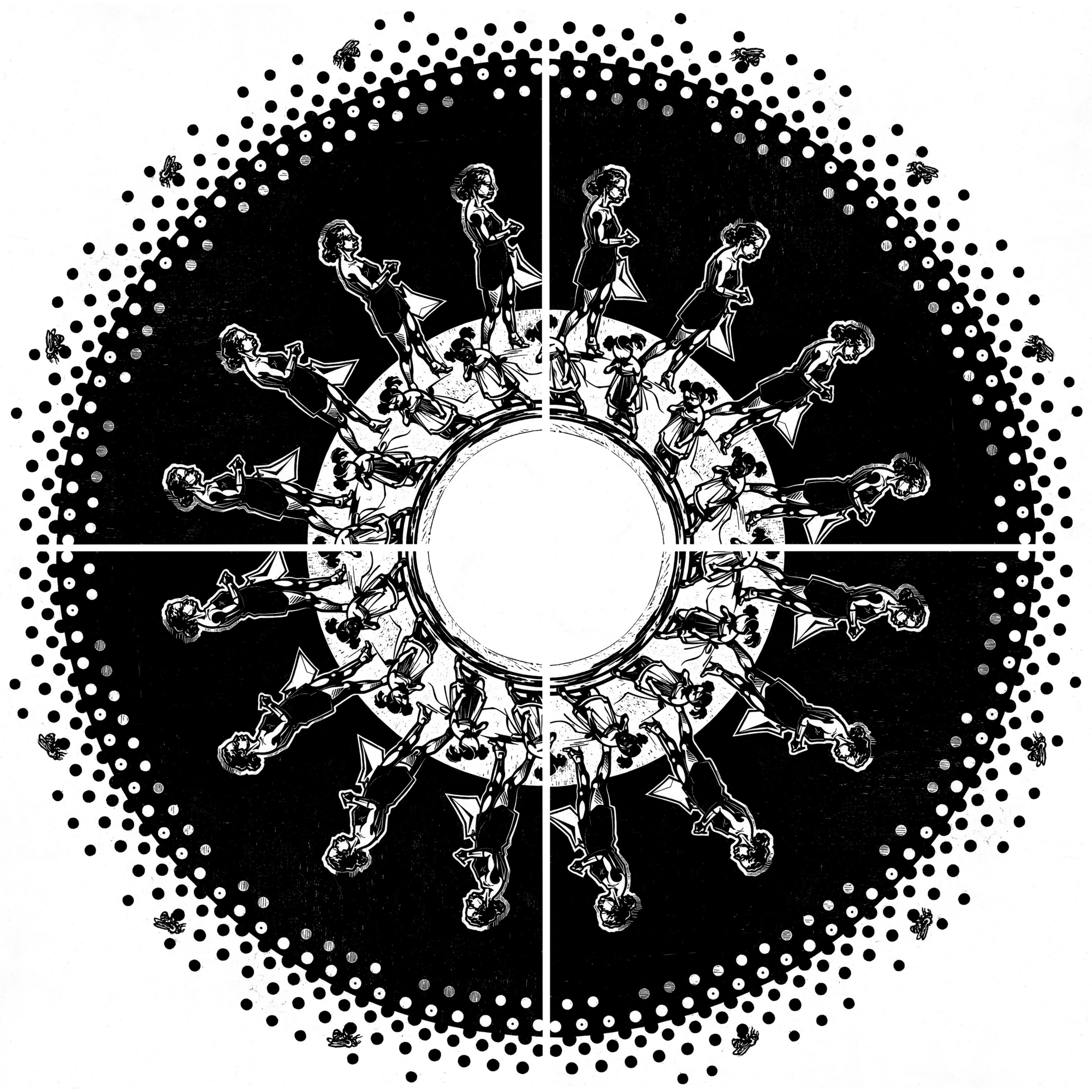 Enigmatic 1999 EP