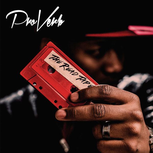 The Read Tape
