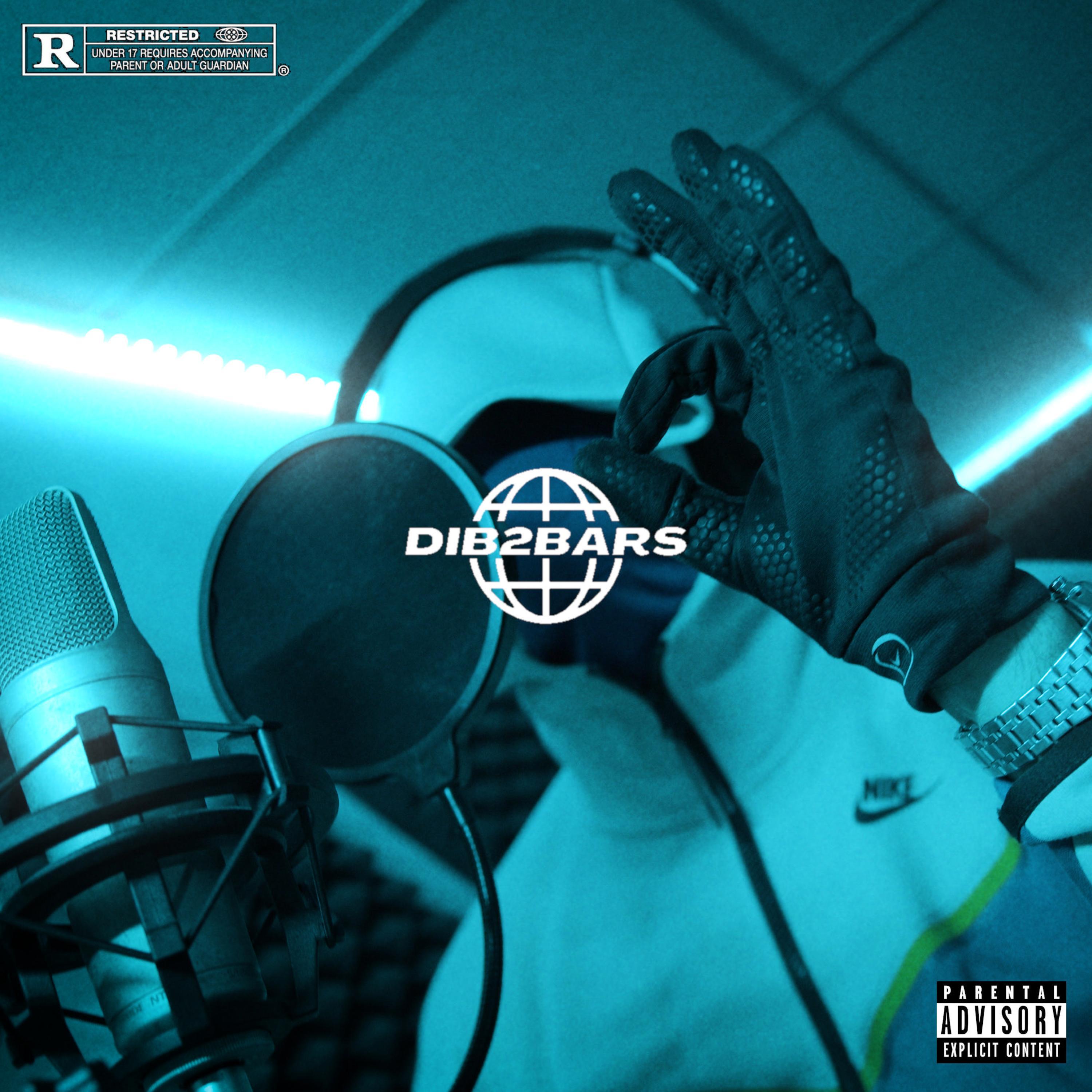 DIB2BARS