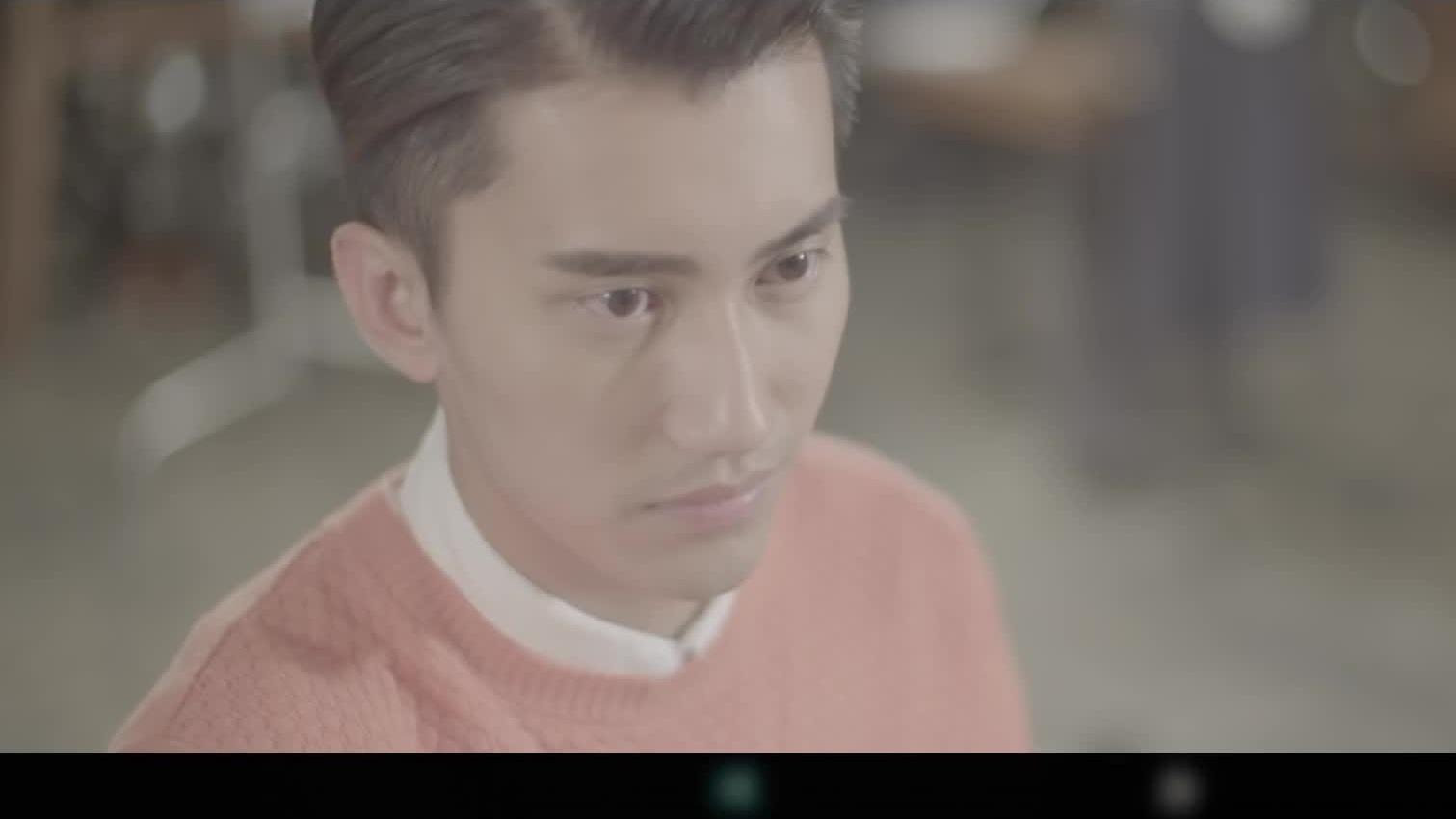 孤雏 - AGA - 高清MV - 网易云音乐