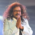 Hariharan