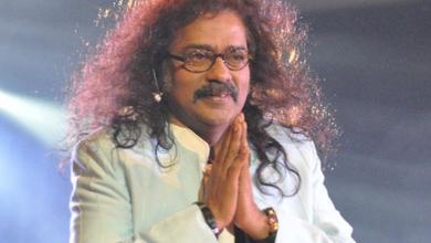 Hariharan