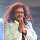 Hariharan