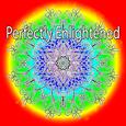 Perfectly Enlightened