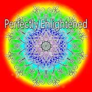 Perfectly Enlightened