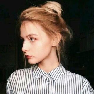 私人订制Makeinto