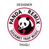 THUGLI - Panda (THUGLI Remix)
