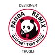 Panda (THUGLI Remix)