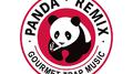 Panda (THUGLI Remix)专辑
