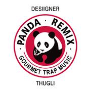 Panda (THUGLI Remix)
