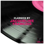 Classics by Jacqueline Francois, Vol. 2专辑