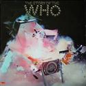 The Story of The Who