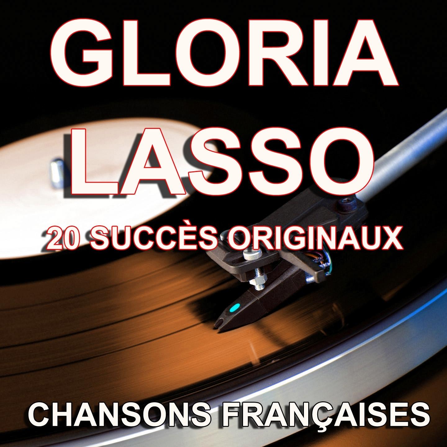 Chansons françaises