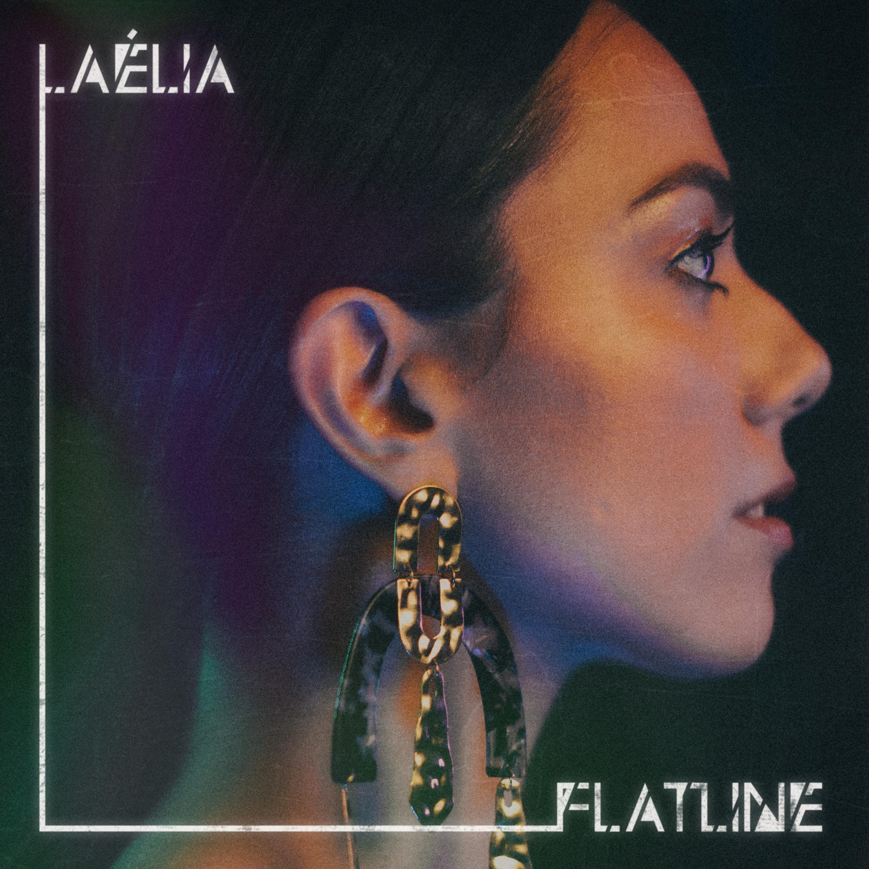 Laelia - Flatline